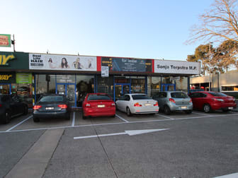Shop 9/477-479 Burwood Highway Vermont South VIC 3133 - Image 3