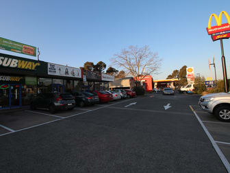 Shop 9/477-479 Burwood Highway Vermont South VIC 3133 - Image 1