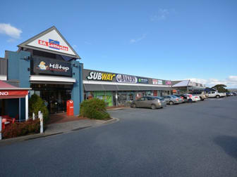 Shops 22 & 23, 93 Main South Road O'halloran Hill SA 5158 - Image 1