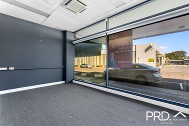 3/4 Queens Road Scarness QLD 4655 - Image 2