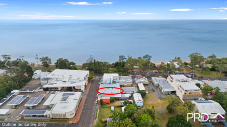3/4 Queens Road Scarness QLD 4655 - Image 1