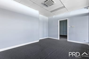 3/4 Queens Road Scarness QLD 4655 - Image 3