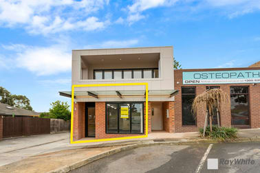 G01/3 Essex Rd Mount Waverley VIC 3149 - Image 1