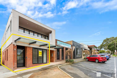 G01/3 Essex Rd Mount Waverley VIC 3149 - Image 3