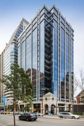 225 St Georges Terrace Perth WA 6000 - Image 1