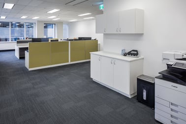 225 St Georges Terrace Perth WA 6000 - Image 3