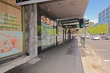 Suite 12/6-8 Pacific Highway St Leonards NSW 2065 - Image 2