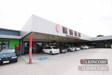 Sunnybank Hills QLD 4109 - Image 2