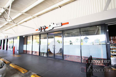 Sunnybank Hills QLD 4109 - Image 1