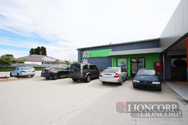 Sunnybank Hills QLD 4109 - Image 3