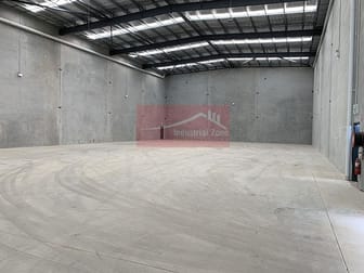 Unit I/61 Roberts Road Greenacre NSW 2190 - Image 2