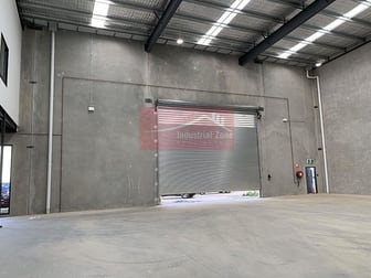 Unit I/61 Roberts Road Greenacre NSW 2190 - Image 3