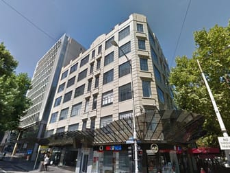 Level 2/145 Russell Street Melbourne VIC 3000 - Image 1