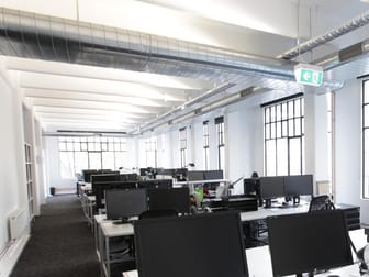 Level 2/145 Russell Street Melbourne VIC 3000 - Image 2