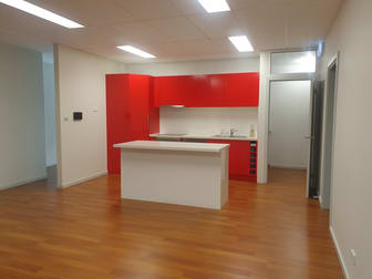 26/48 Lindon Court Tullamarine VIC 3043 - Image 2