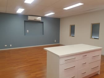 26/48 Lindon Court Tullamarine VIC 3043 - Image 3