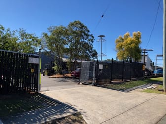 4/259 South Street Cleveland QLD 4163 - Image 1