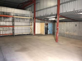 4/259 South Street Cleveland QLD 4163 - Image 2