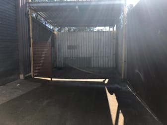 4/259 South Street Cleveland QLD 4163 - Image 3