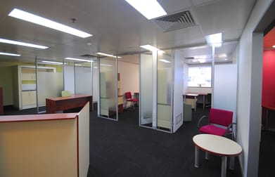 813 Pacific Highway Chatswood NSW 2067 - Image 3