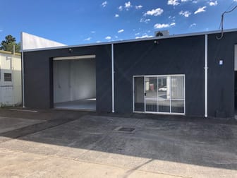 4/16 Brendan Dr Nerang QLD 4211 - Image 2