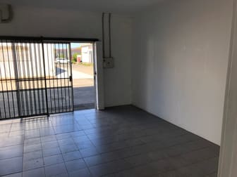 4/16 Brendan Dr Nerang QLD 4211 - Image 3