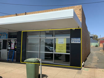 26C Victoria Street Dubbo NSW 2830 - Image 1