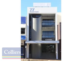 2/77 Denham Street Townsville City QLD 4810 - Image 1
