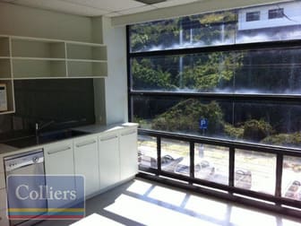 2/77 Denham Street Townsville City QLD 4810 - Image 2