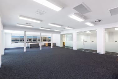189 St Georges Terrace Perth WA 6000 - Image 1
