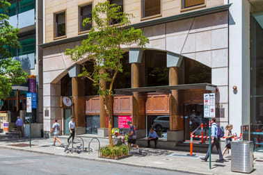 189 St Georges Terrace Perth WA 6000 - Image 3