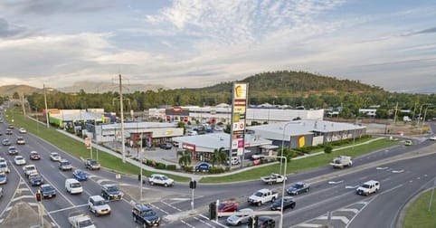 Shop 9/2-10 Deeragun Road Deeragun QLD 4818 - Image 2
