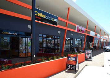 Shop 9/2-10 Deeragun Road Deeragun QLD 4818 - Image 1