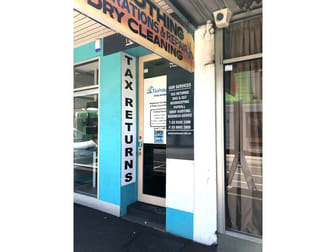 1/420-422 Sydney Road Coburg VIC 3058 - Image 2