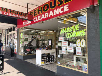 414 Sydney Road Coburg VIC 3058 - Image 1