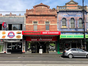 414 Sydney Road Coburg VIC 3058 - Image 2