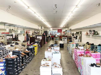 414 Sydney Road Coburg VIC 3058 - Image 3
