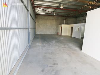 2/1 Riedell Street Wagga Wagga NSW 2650 - Image 1