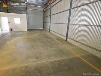 2/1 Riedell Street Wagga Wagga NSW 2650 - Image 2