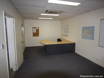 2/1 Riedell Street Wagga Wagga NSW 2650 - Image 3
