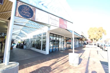 92-94 Main Street Mornington VIC 3931 - Image 1