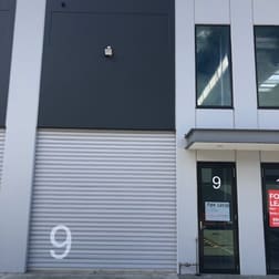 9 Pickett Drive Altona North VIC 3025 - Image 1
