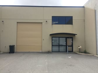 4/24 Juna Drive Malaga WA 6090 - Image 1