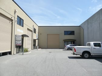 4/24 Juna Drive Malaga WA 6090 - Image 2