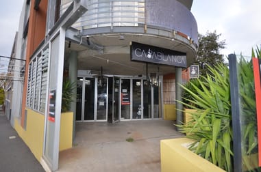 Click to view all images 465 Macaulay Road Kensington VIC 3031 - Image 1