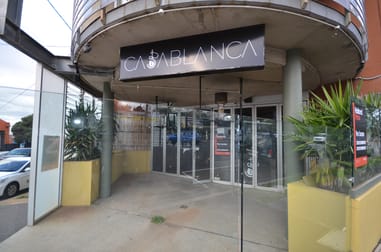 Click to view all images 465 Macaulay Road Kensington VIC 3031 - Image 2