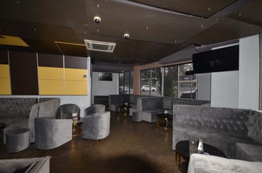 Click to view all images 465 Macaulay Road Kensington VIC 3031 - Image 3