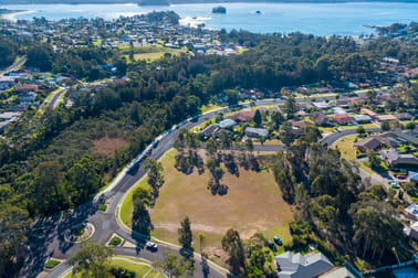 2-8 Cunningham Crescent Sunshine Bay NSW 2536 - Image 3