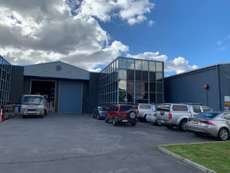 208 Mahoneys Road Thomastown VIC 3074 - Image 1