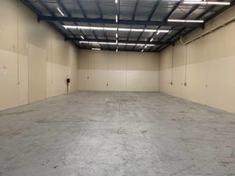 208 Mahoneys Road Thomastown VIC 3074 - Image 2